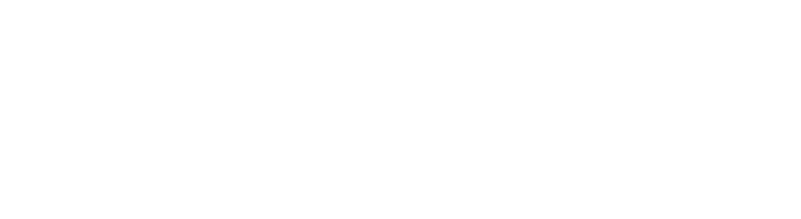 Movauto Ec