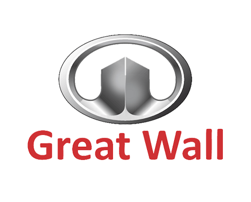 Movauto ecuador carros ambacar consecionario quito paseo san francisco autos great wall