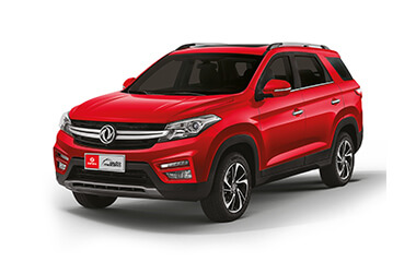 Movauto ecuador carros ambacar consecionario quito paseo san francisco modelo 3