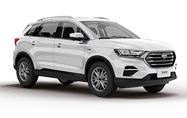Movauto ecuador carros ambacar consecionario quito paseo san francisco modelo swm blanco cover