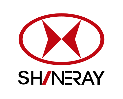 Movauto ecuador carros ambacar consecionario quito paseo san francisco autos shineray