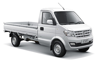 Movauto ecuador carros ambacar consecionario quito paseo san francisco modelo c31