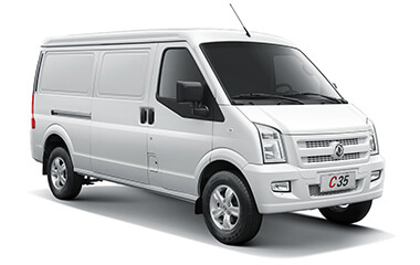 Movauto ecuador carros ambacar consecionario quito paseo san francisco modelo c35
