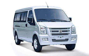 Movauto ecuador carros ambacar consecionario quito paseo san francisco modelo c37