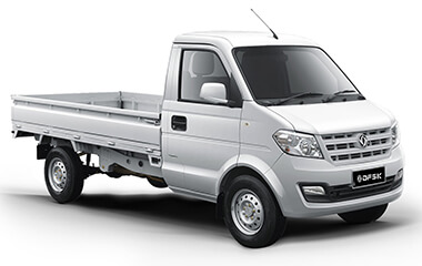 Movauto ecuador carros ambacar consecionario quito paseo san francisco modelo k01