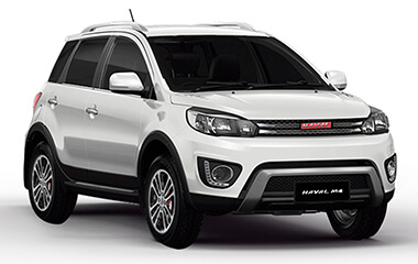 Movauto ecuador carros ambacar consecionario quito paseo san francisco modelo m4