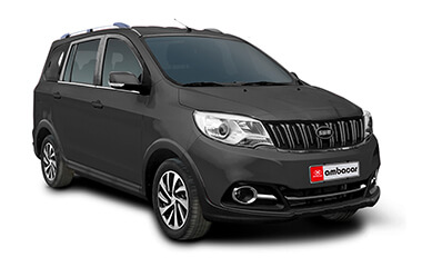 Movauto ecuador carros ambacar consecionario quito paseo san francisco modelo mpv