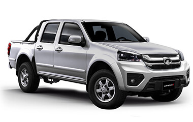 Movauto ecuador carros ambacar consecionario quito paseo san francisco modelo ws
