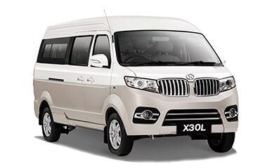 Movauto ecuador carros ambacar consecionario quito paseo san francisco modelo x30l