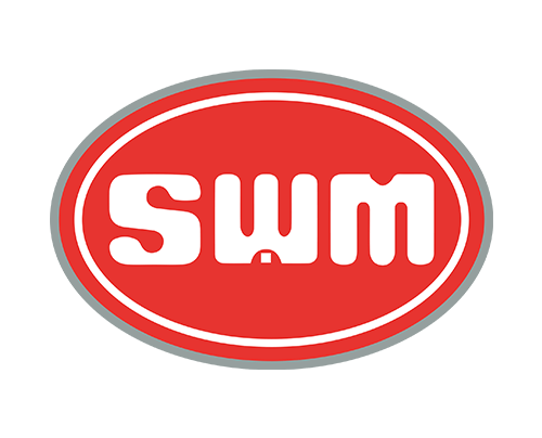 Movauto ecuador carros ambacar consecionario quito paseo san francisco autos swm